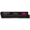 Image de Pantum Toner Ctl-1100xm
