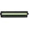 Image de Pantum Toner Ctl-1100xy