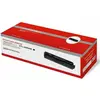 Image de Pantum, Toner, CTL-2000HK