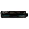 Image de Pantum Toner Ctl2000k