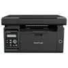 Image de Pantum Imprimante Multifonction M6500w Pa-210