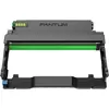 Image de Pantum, Toner, Tambor Orig Dl-425x Negro