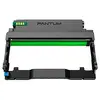 Image de Pantum Tambour D´imprimante Dl-425xc