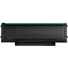 Image de Pantum, Toner, TONER TL-A2310H NEGRO ORIGINAL