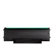 Image de Pantum Toner Tl-a2310h