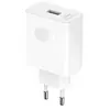 Image de Honor Chargeur Mural Usb 5503aahx