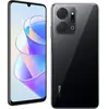 Image de Honor X7a (128 Go, Midnight Black, 6.75", Double SIM, 4G), Téléphone portable, Noir
