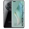 Image de Smartphone Honor Magic5 Pro 5G Double nano SIM 512 Go 6.81" Black
