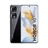 Image de Smartphone Honor 90 5G Double nano SIM 512 Go 6.7" Noir
