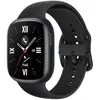 Image de Honor Montres Connectée Watch 4