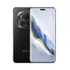 Image de Smartphone Honor Magic6 Pro 5G Double nano SIM 512 Go 6.8" Black