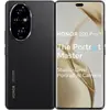 Image de Honor 200 Pro (512 Go, Noir, 6.78", Double SIM, 5G), Téléphone portable, Noir
