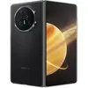 Image de Honor Magic V3 12gb/512gb 7.9´´