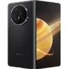 Image de Honor Huawei Magic V3 5G 12/512 GB Schwarz 120 Hz - Mobiltelefon - 512 GB (512 Go, Noir, 6.43", Double SIM, 5G), Téléphone portable, Noir
