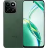 Image de Honor 200 Smart Noir (256 Go, Forest Green, 6.80", Double SIM, 5G), Téléphone portable, Vert