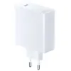 Image de Honor Chargeur Mural Usb-c 5503abha