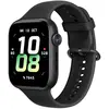 Image de Honor Montres Connectée 5