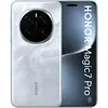 Image de Honor Magic 7 Pro Op (512 Go, Gris, 6.80", Double SIM, 5G), Téléphone portable, Gris