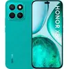 Image de Honor X8c (256 Go, Marrs Green, 6.70", Double SIM), Téléphone portable, Vert