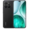 Image de Honor X8c 16gb/256gb 6.7´´