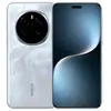 Image de Honor Magic7 Pro 5g 16gb/1tb 6.8´´