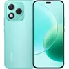 Image de Honor 400 Lite (256 Go, Marrs Green, 6.70", SIM + eSIM, 5G), Téléphone portable, Vert