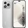 Image de Honor 400 LITE 256 GB OP (256 Go, Gris velours, 6.70", Double SIM, 5G), Téléphone portable, Bleu, Gris