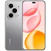 Image de Honor 400 Pro 5g 12gb/512gb 6.7''