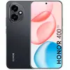 Image de Honor 400 8gb/256gb 6.7´´