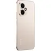 Image de Honor 400 (512 Go, Or du désert, 6.55", SIM + eSIM, 5G), Téléphone portable, Or
