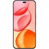 Image de Honor 400 Pro (512 Go, Grey, Gris, Gris lunaire., 6.70", Double SIM, 5G), Téléphone portable, Gris