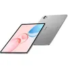 Image de Tablette tactile Honor Pad 10 Wifi 12.1" 256 Go Gris