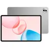 Image de Honor Tablette Pad 10 8gb/256gb 12.1´´