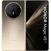 Image de Honor Magic V5 (512 Go, Dawn Gold, 7.95", Double SIM, 5G), Téléphone portable, Or