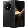 Image de Honor Magic V5 5g 16gb/512gb 7.9´´