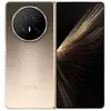 Image de Honor Magic V5 (512 Go, Dawn Gold, 6.43", Double SIM, 5G), Téléphone portable, Or