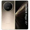 Image de Honor Magic V5 5g 16gb/512gb 7.9´´