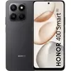Image de Honor 400 SMART 5G OP (128 Go, Noir velours, 6.77", Double SIM, 5G), Téléphone portable, Noir