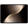 Image de Honor MagicPad 3 (WLAN uniquement, 13.30", 512 Go, Grey), Tablette, Gris