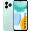 Image de Honor X5c Plus Phone, 64GB/4GB, Ocean Cyan (64 Go, Green, Ocean Cyan, 6.74"), Téléphone portable, Bleu, Vert