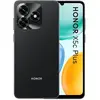 Image de Honor X5c Plus 4gb/256gb 6.7´´