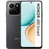 Image de Smartphone Honor 400 Smart Double nano SIM 128 Go 6.77" Velvet Black