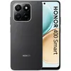 Image de Honor 400 Smart 5g 6gb/128gb 6.8''