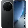 Image de Honor Magic 8 Pro (512 Go, Noir, 6.71", Double SIM, 5G), Téléphone portable, Noir