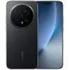 Image de Honor Magic 8 Pro 5g 12gb/512gb 6.8´´