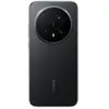 Image de Honor Magic 8 Pro 12gb/512gb 6.8''