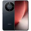 Image de Honor Magic8 Lite 8gb/256gb 6.8´´ Smartphone