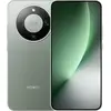 Image de Honor Magic8 Lite (256 Go, Forest Green, 6.79", Double SIM hybride, 5G), Téléphone portable, Vert