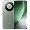 Image de Honor Magic 8 Lite 5g 8gb/256gb 6.8´´
