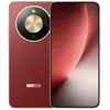 Image de Honor Magic 8 Lite 5g 8gb/256gb 6.8´´